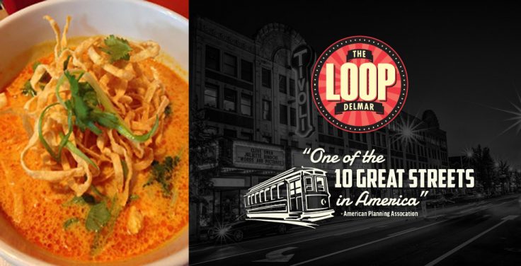 st-louis-bubble-tea-visit-the-loop