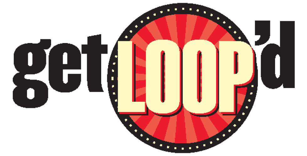 Get Looped First Fridays in the Delmar Loop Visit The Loop